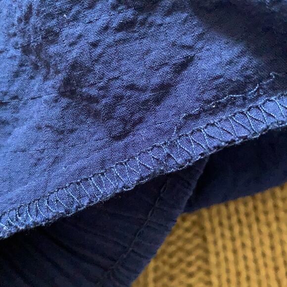 Drawstring‎ sleep bottoms - Picture 9 of 9